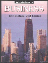 Introduction to Business